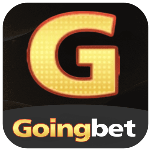 Vantagens da plataforma GOINGBET