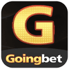 Logo da GOINGBET